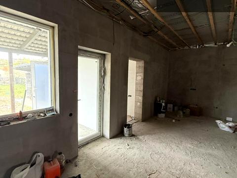 будинок за адресою Василя Вишиваного