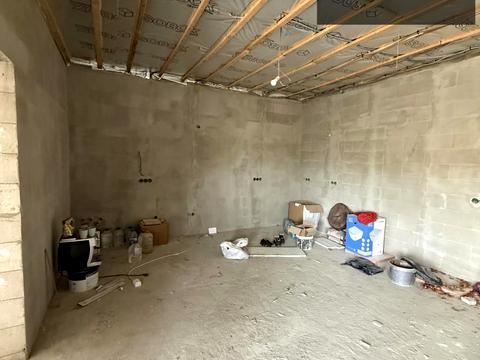 будинок за адресою Василя Вишиваного