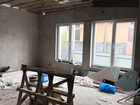 будинок за адресою Василя Вишиваного