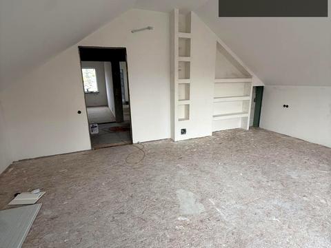 будинок за адресою Василя Вишиваного