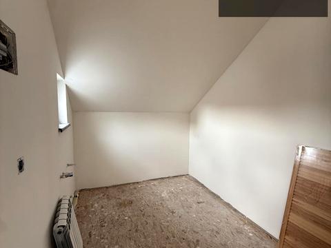 будинок за адресою Василя Вишиваного