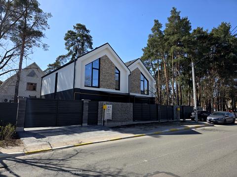 будинок за адресою Василя Стуса вул. (Пушкінська)