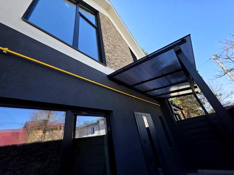 будинок за адресою Василя Стуса вул. (Пушкінська)