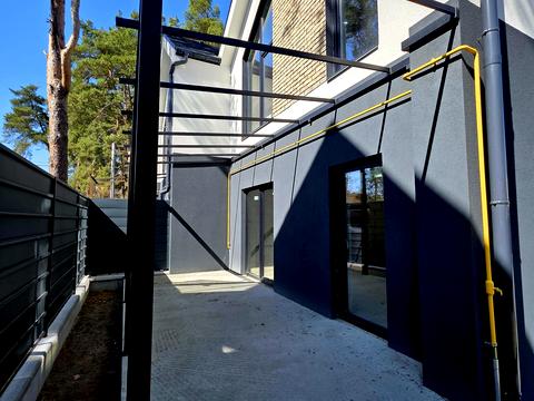 будинок за адресою Василя Стуса вул. (Пушкінська)