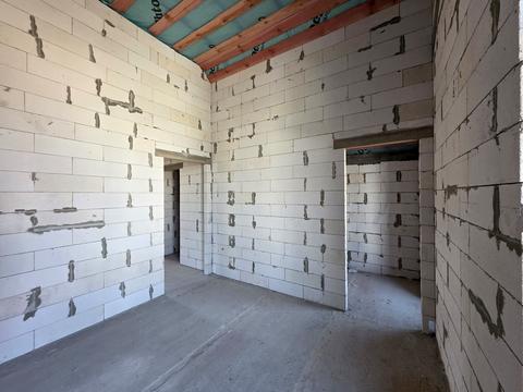 будинок за адресою Василя Стуса вул. (Пушкінська)