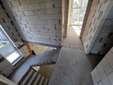 будинок за адресою Василя Стуса вул. (Пушкінська)