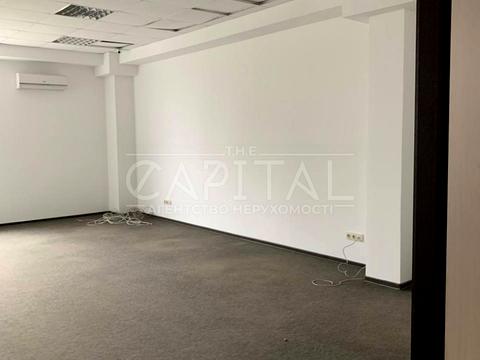 коммерческая по адресу Полевая ул., 50
