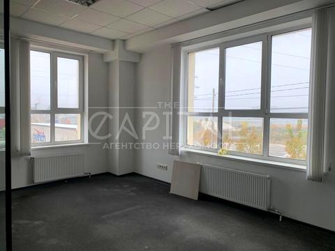 коммерческая по адресу Полевая ул., 50