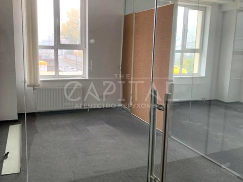 коммерческая по адресу Полевая ул., 50