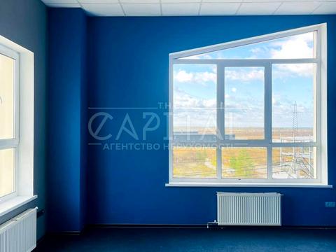 коммерческая по адресу Полевая ул., 50