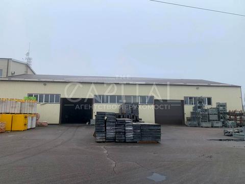 коммерческая по адресу Полевая ул., 50