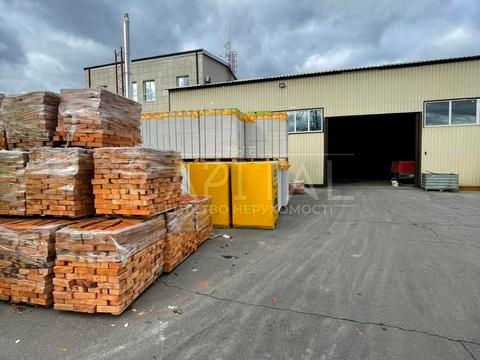 коммерческая по адресу Полевая ул., 50