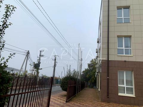коммерческая по адресу Полевая ул., 50