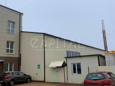 коммерческая по адресу Полевая ул., 50