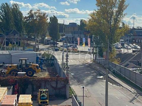 коммерческая по адресу Полевая ул., 50