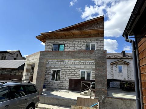 дом по адресу Дмитра Павличка ул., 20