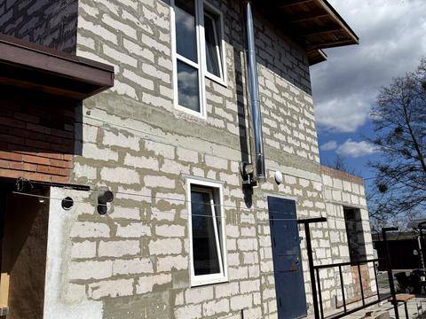 будинок за адресою Дмитра Павличка вул., 20
