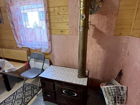 будинок за адресою Дмитра Павличка вул., 20