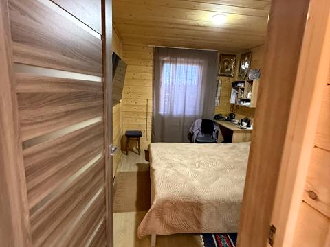 будинок за адресою Дмитра Павличка вул., 20
