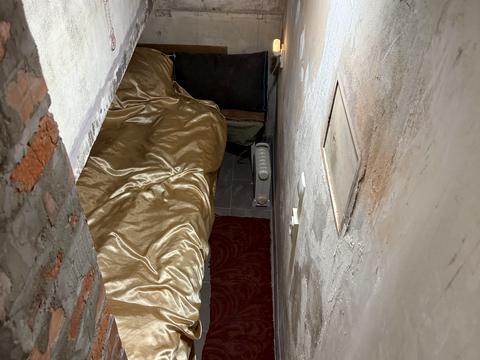 будинок за адресою Дмитра Павличка вул., 20