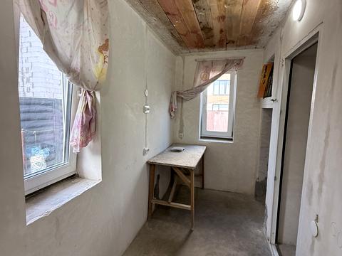 будинок за адресою Дмитра Павличка вул., 20
