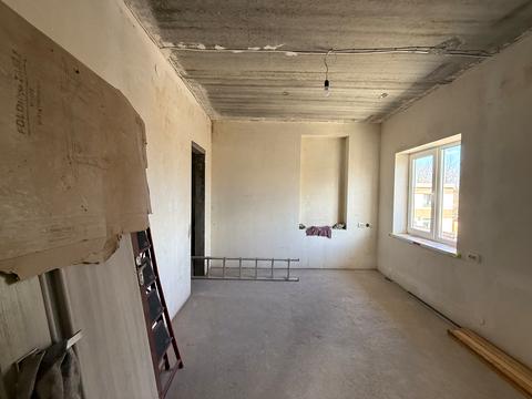 будинок за адресою Дмитра Павличка вул., 20
