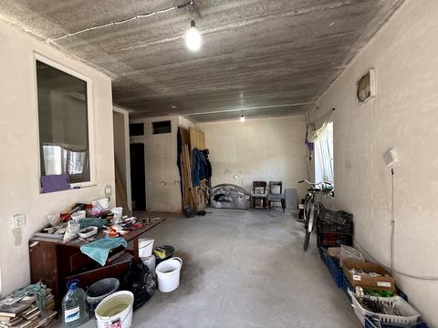будинок за адресою Дмитра Павличка вул., 20