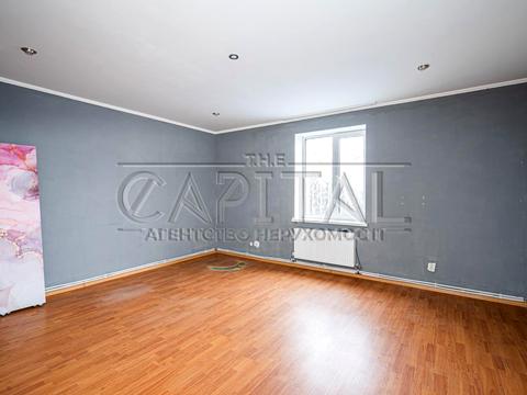 комерційна за адресою Ломоносова, 1