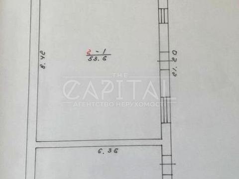комерційна за адресою Ломоносова, 1