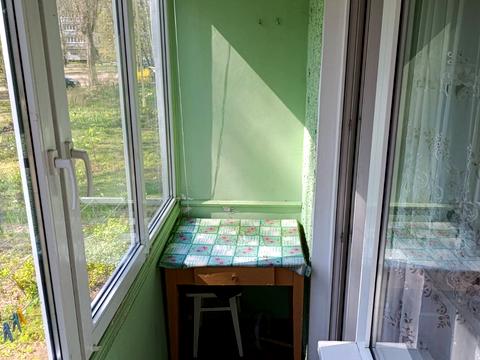 квартира за адресою Миру просп., 201-Б