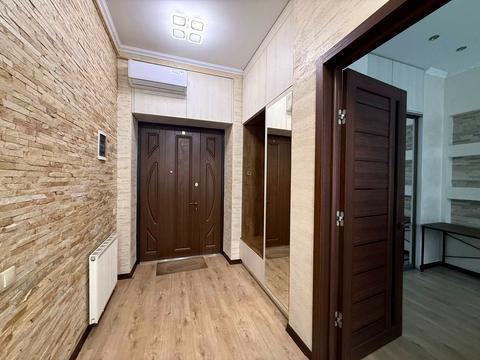 квартира за адресою Модеста Менцинського вул., 12
