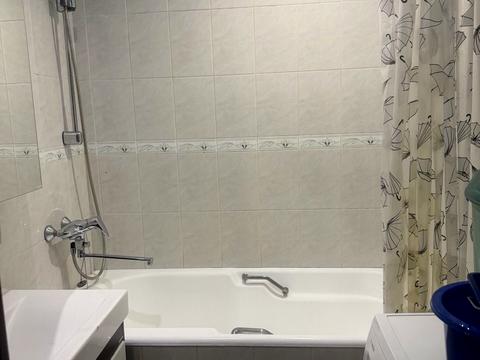 квартира по адресу Академика Ефремова ул. (Командарма Уборевича), 4