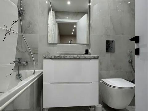 квартира за адресою Дніпро, Науки просп. (Гагаріна), 169