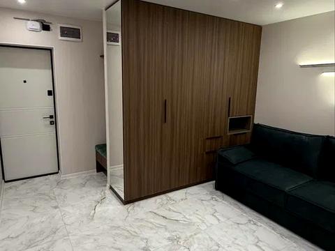 квартира за адресою Дніпро, Науки просп. (Гагаріна), 169