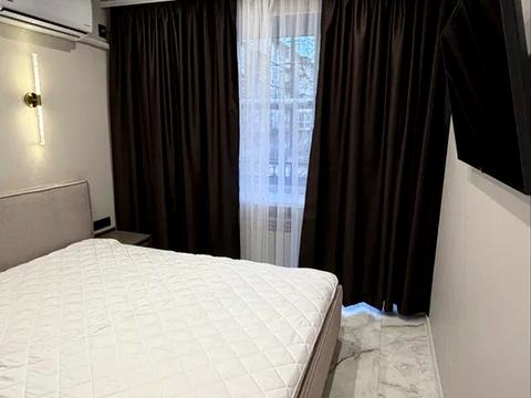 квартира за адресою Дніпро, Науки просп. (Гагаріна), 169