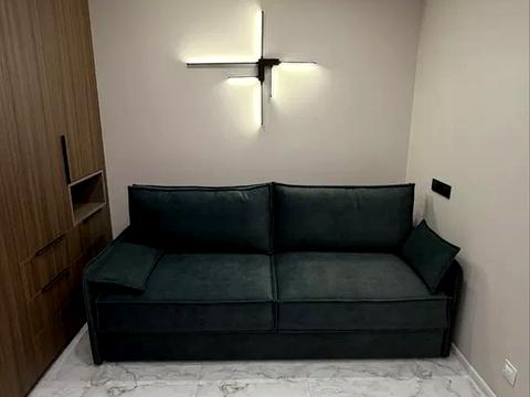 квартира за адресою Дніпро, Науки просп. (Гагаріна), 169