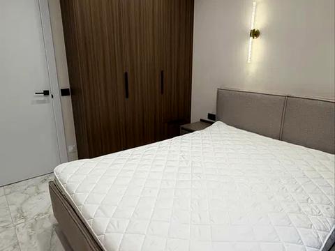 квартира за адресою Дніпро, Науки просп. (Гагаріна), 169