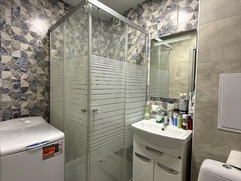 квартира за адресою Довженка вул., 16