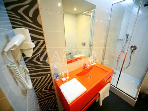 комерційна за адресою Ярослава Мудрого вул., 15