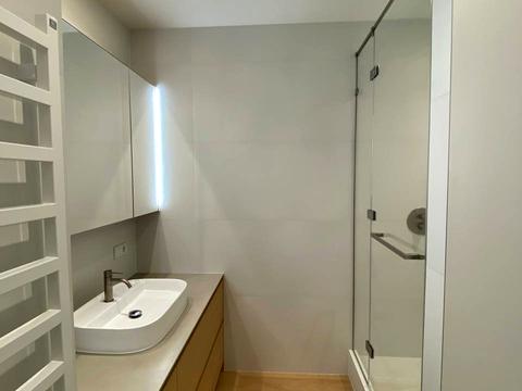 квартира по адресу Набережная Победы ул., 7