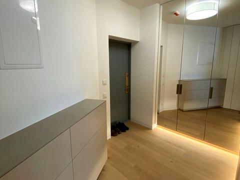 квартира по адресу Набережная Победы ул., 7