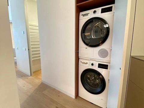 квартира по адресу Набережная Победы ул., 7