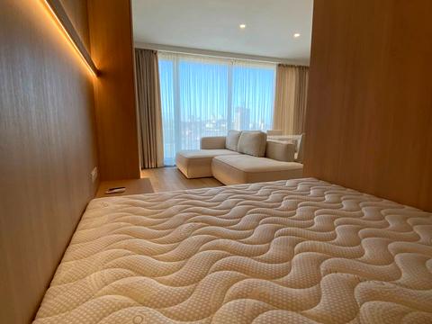 квартира по адресу Набережная Победы ул., 7