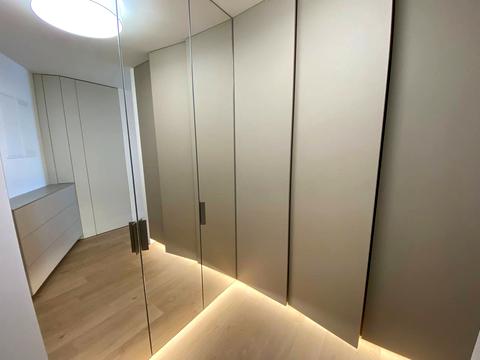 квартира по адресу Набережная Победы ул., 7