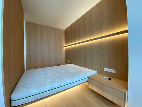 квартира по адресу Набережная Победы ул., 7