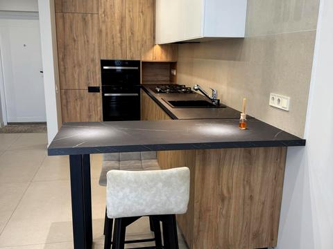 квартира за адресою Пасічна вул., 84а