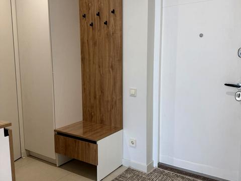 квартира за адресою Пасічна вул., 84а