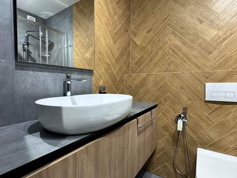 квартира за адресою Пасічна вул., 84а