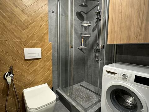 квартира за адресою Пасічна вул., 84а