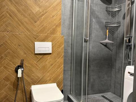 квартира за адресою Пасічна вул., 84а